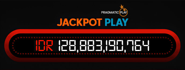 Jackpot Mobile KOPI33