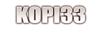 KOPI33